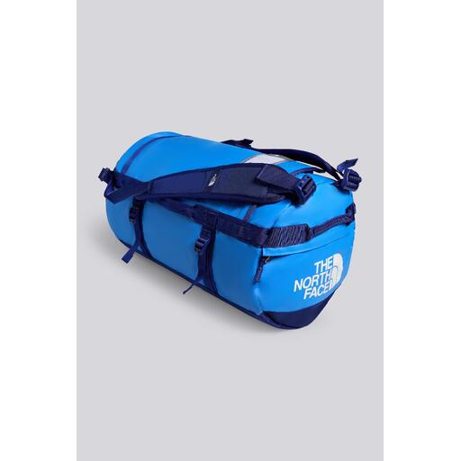 The North Face Base Camp Duffer