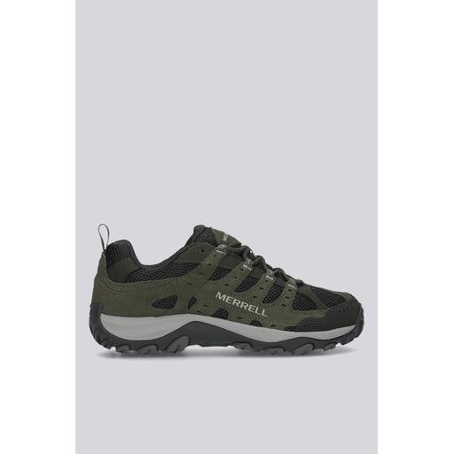 Merrell Accentor 4