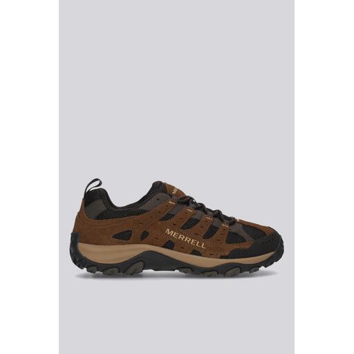 Merrell Accentor 4