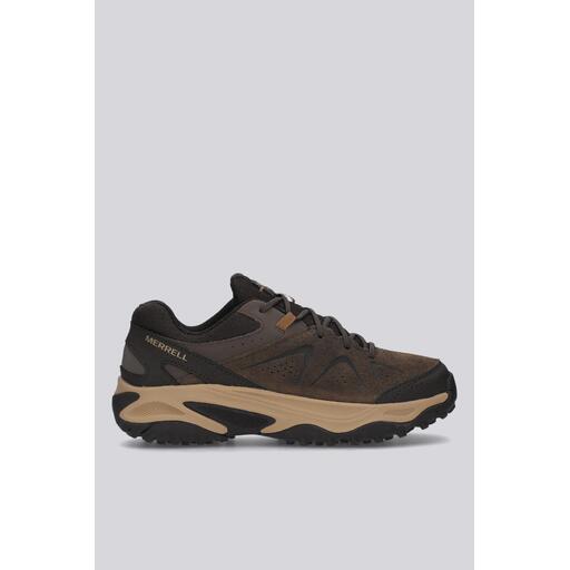 Merrell Yokota 3