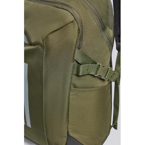 adidas Mochila Apwr — photo 2