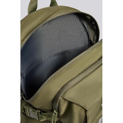 adidas Mochila Apwr — photo 3