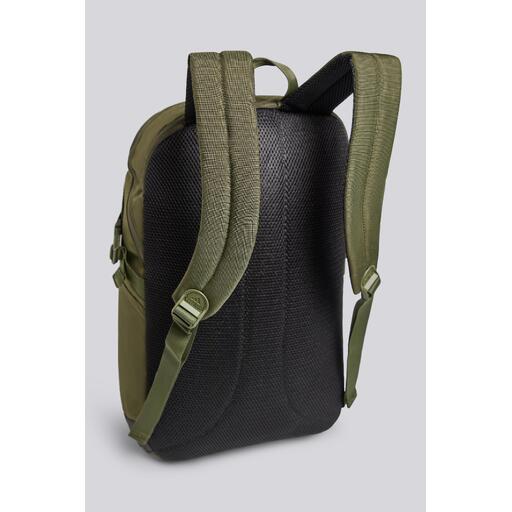adidas Mochila Apwr — photo 4