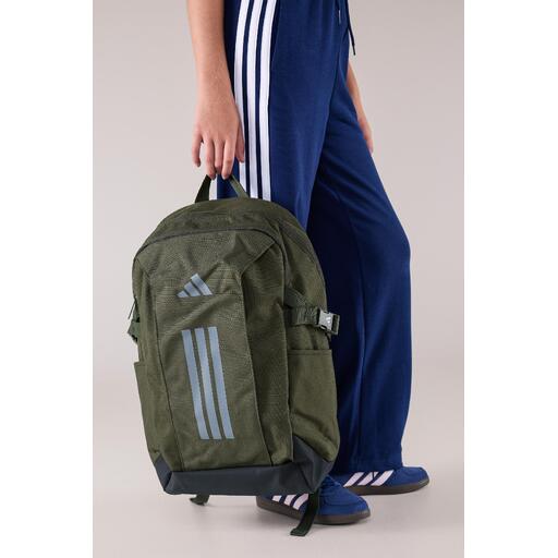adidas Mochila Apwr — photo 5