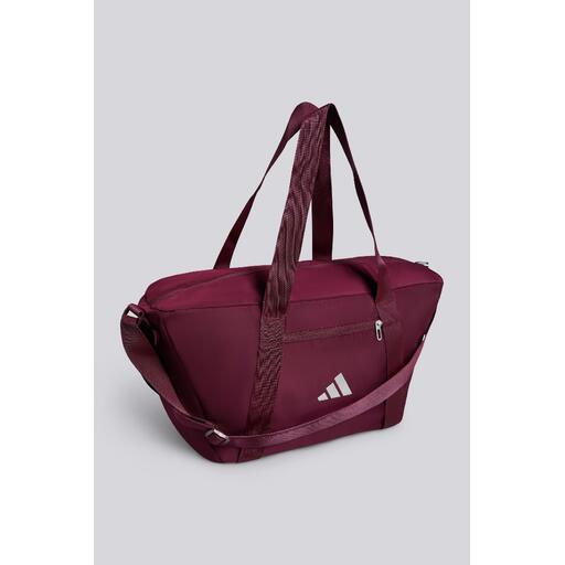 adidas Bolso