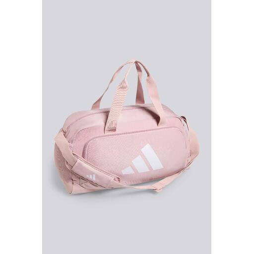 adidas Bolsa Deporte