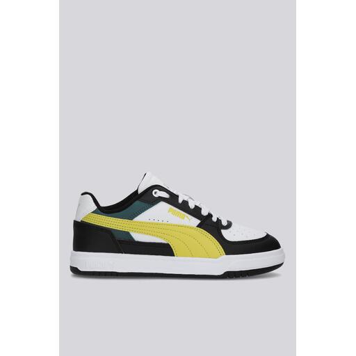 PUMA Caven III