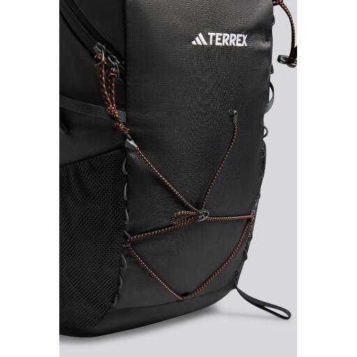 adidas Mochila Trekking Terrex — photo 2