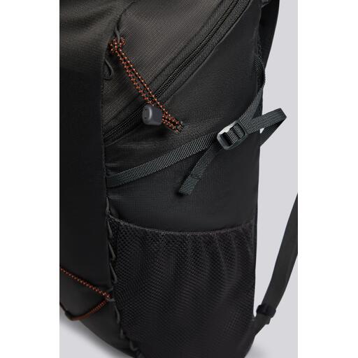 adidas Mochila Trekking Terrex — photo 3