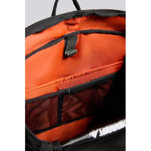 adidas Mochila Trekking Terrex — photo 4