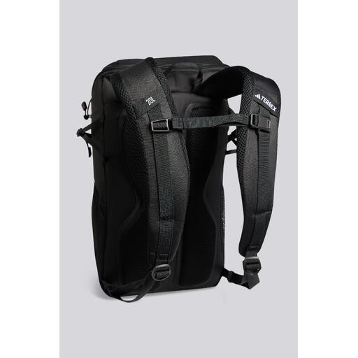 adidas Mochila Trekking Terrex — photo 5