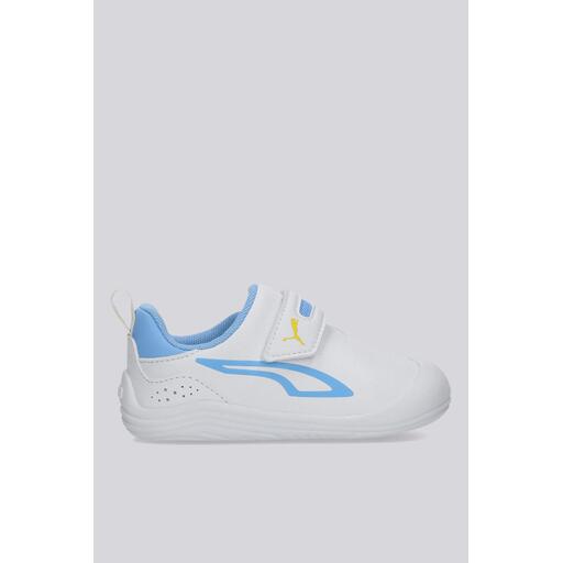 PUMA Kitten