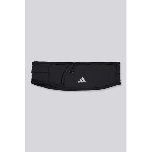 adidas Riñonera