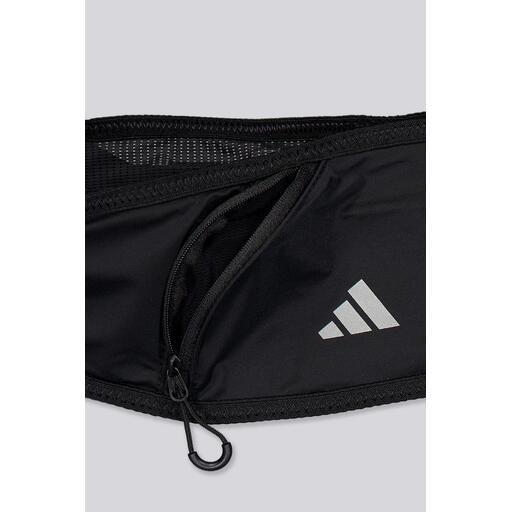 adidas Riñonera — photo 2