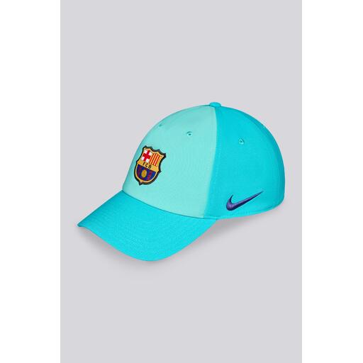 Nike Gorra Fc Barcelona 26/27