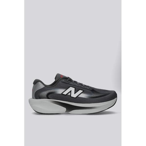New Balance Ellipse V1