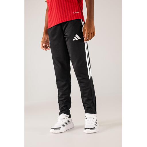 adidas Tiro 26