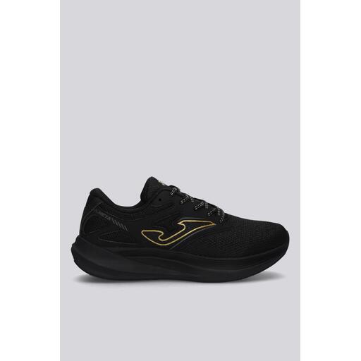 JOMA Meta