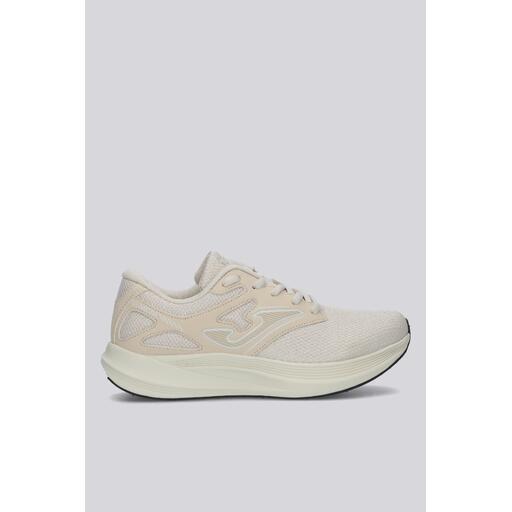 JOMA Meta