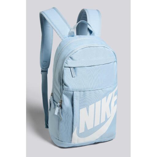 nike blue elemental backpack With plenty of pockets Up North Angler: 5 HUNTING SHOP NEAR ME Model:BV2-500-S