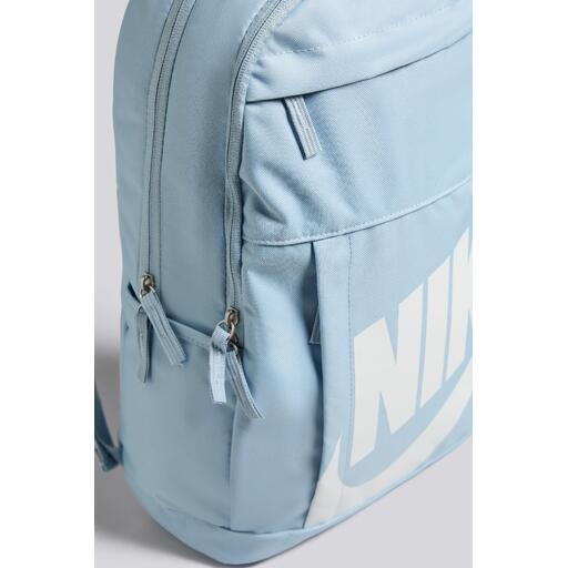 Nike — photo 2