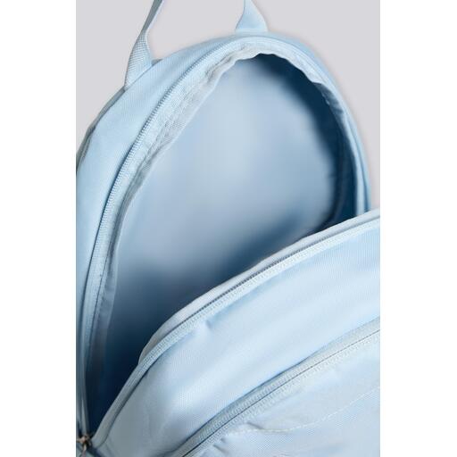 Nike — photo 3
