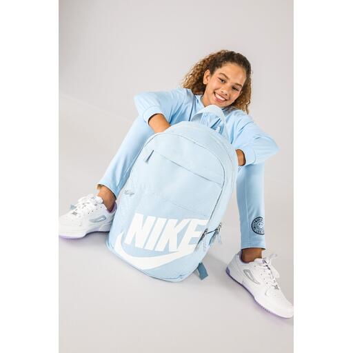 Nike — photo 5