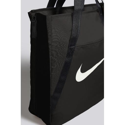Nike — photo 2