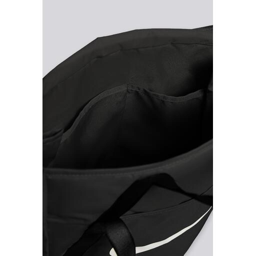 Nike — photo 3