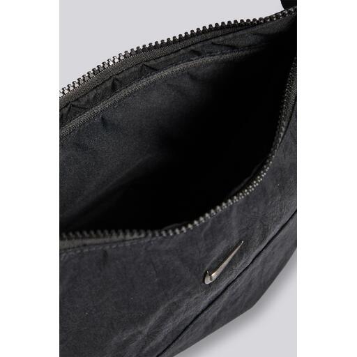 Nike Aura — foto 3