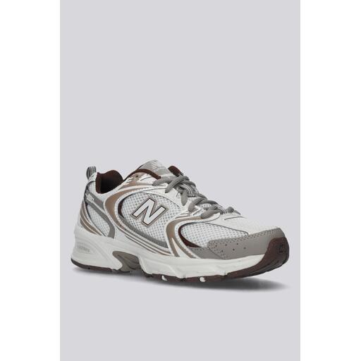 New Balance 530 — foto 2