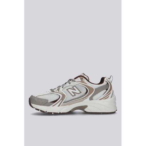 New Balance 530 — foto 3
