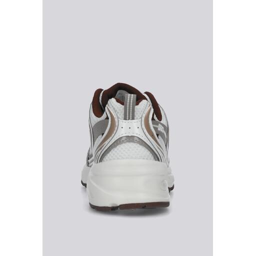 New Balance 530 — foto 4