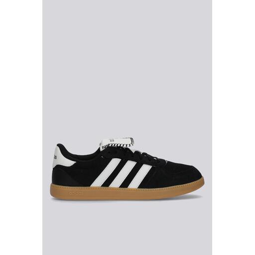 adidas Breaknet Sleek