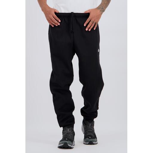 The North Face Simple Dome