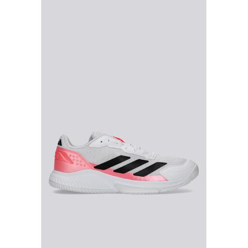 adidas Courtquick