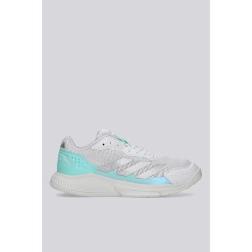 adidas Courtquick