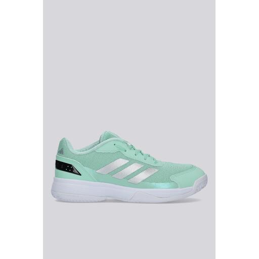 adidas Crazyquick