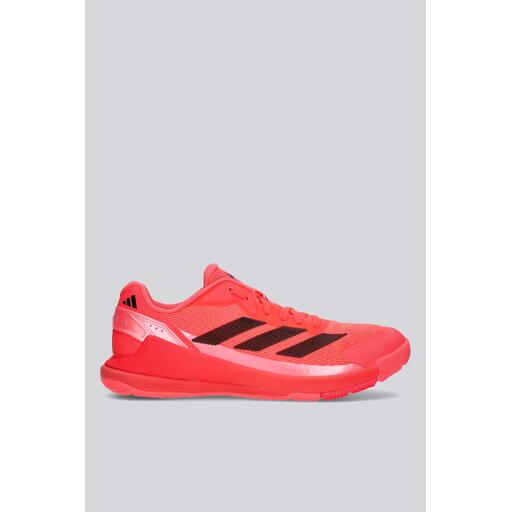 adidas Crazyquick