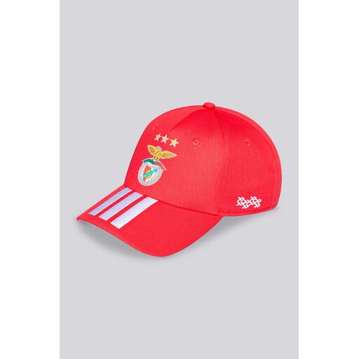 adidas Gorra Sl Benfica 26/27