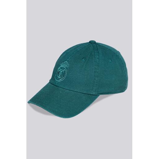 adidas Gorra Real Madrid Cf 26/27