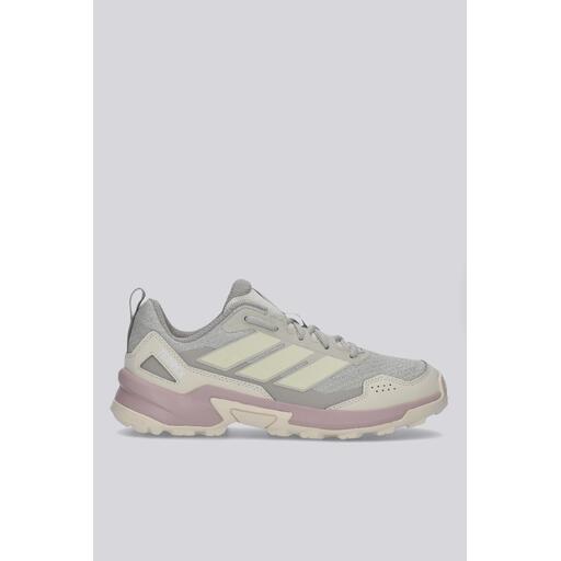 adidas Terrex Eastrail 3