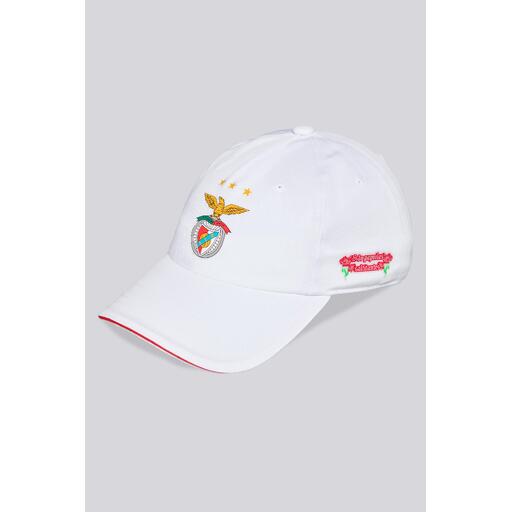 adidas Gorra Sl Benfica 26/27