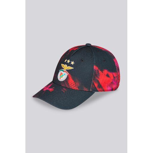 adidas Gorra Sl Benfica 26/27