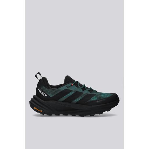 adidas Terrex Free Hiker 3 Low Gtx