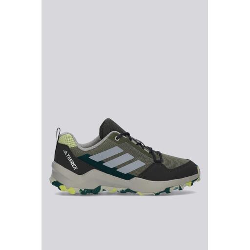 adidas Terrex Ax4s