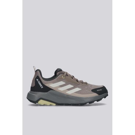adidas Terrex Anylander Dry