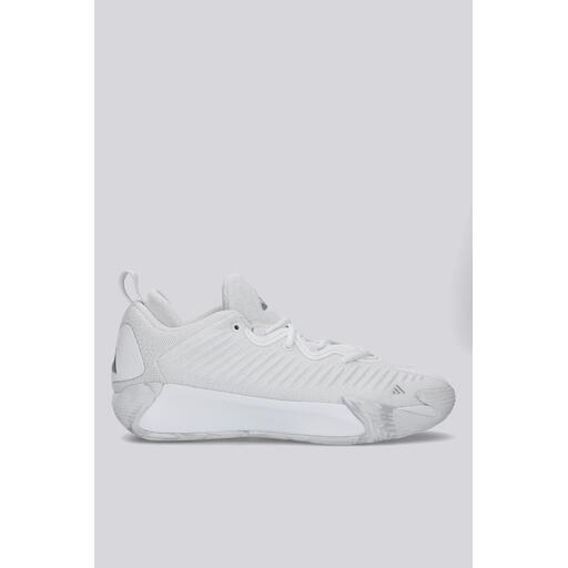 adidas Initiation