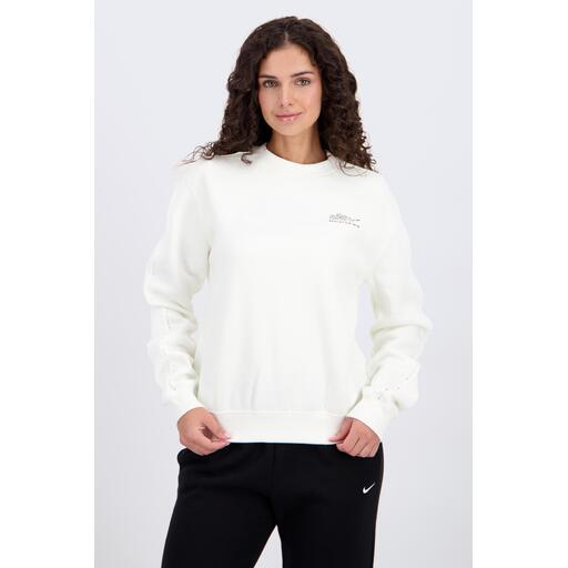 Nike Tape (blanco)
