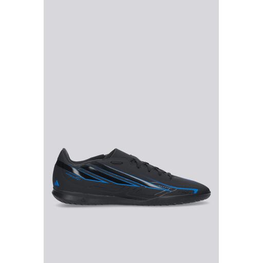adidas F50 Hyperfast Club